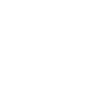 Cat Face