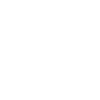 Yacht Taste Ferry Budget