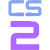 CS 2