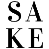 Sake 2
