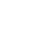 Make It Make Sense