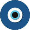 Turkish Eye
