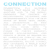 connection