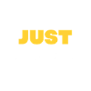 Just Imagine™️