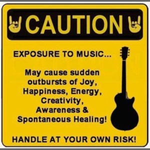 music meme