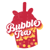 bubble tea