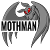 Mothman