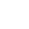 Paramedic