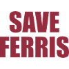 Save Ferris