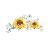 Worlds Best Nanny