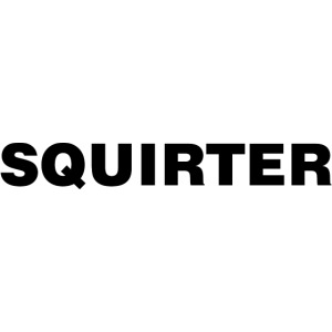 Squirter