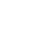 Michigan USA