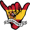 Espana Shaka