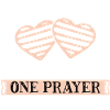 Surviving motherhood cool cool