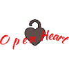 open heart
