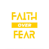 Faith