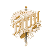 Faith: Pray over it.