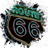 Route 66