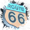 Route 66