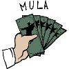 Mule Mula