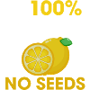 Juice No Seed