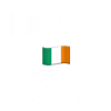 Official Irish Co