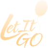 Let It GO