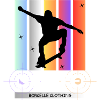 Skate Artistry Apparel