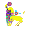 COnnECTiON