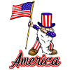 American Gnome