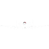 A 10A Fairchild