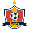 Escudo España