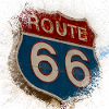 Route 66