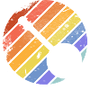 Rainbow Connection