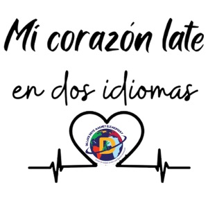 Spanish Immersion DDMES