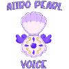 Aiiro Pearl Voice
