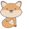 For Fox Sake
