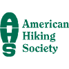 AHS logo green