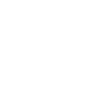 Tensor Of General Relativity