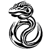 salamander