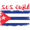 Sos Cuba Soscuba