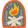 Bonfire
