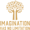 Imagination Has No Limitation