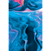 Blue Smoke