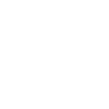 Live Laugh