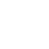Make It Simple