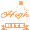 Kite High As A