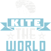 Kite The World