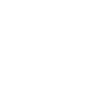 Schwarzschild Radius Dark General Relativity