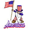 American Gnome